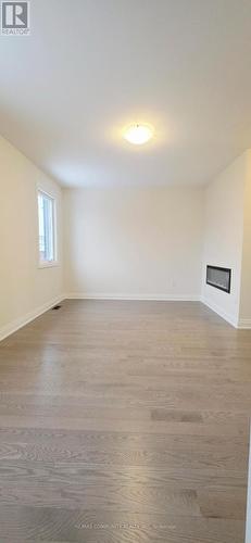 26 Aveena Road, Brampton, ON - Indoor Photo Showing Other Room
