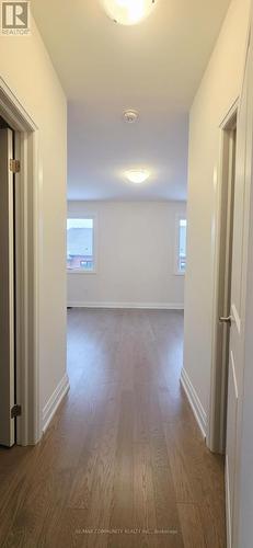 26 Aveena Road, Brampton, ON - Indoor Photo Showing Other Room