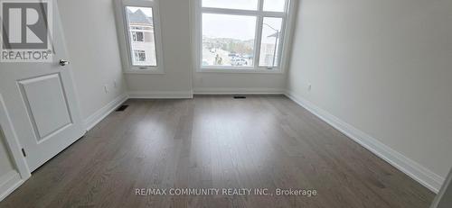 26 Aveena Road, Brampton, ON - Indoor Photo Showing Other Room