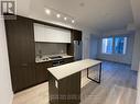1406 - 395 Square One Drive, Mississauga, ON  - Indoor 