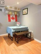 55 PEACHLEAF CRESCENT  Brampton, ON L7A 2B4