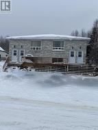 49 Third AVE  Hornepayne, ON P0M 1Z0