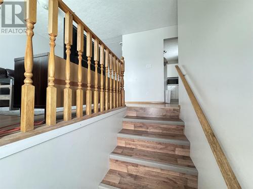 49 Third Ave, Hornepayne, ON - Indoor Photo Showing Other Room