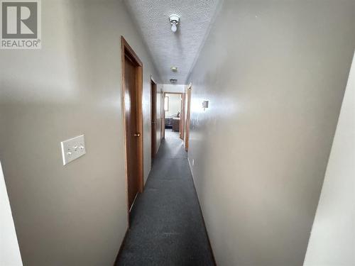 49 Third Ave, Hornepayne, ON - Indoor Photo Showing Other Room