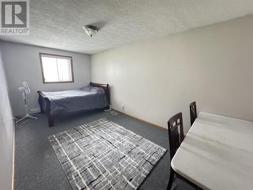 49 Third Ave, Hornepayne, ON - Indoor Photo Showing Other Room