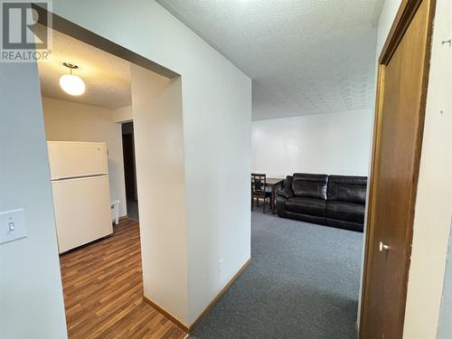 49 Third Ave, Hornepayne, ON - Indoor Photo Showing Other Room