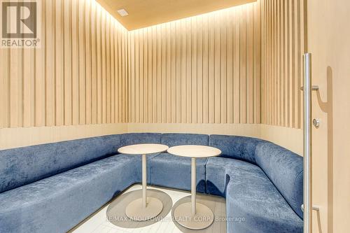 1106 - 395 Square One Drive, Mississauga, ON - Indoor