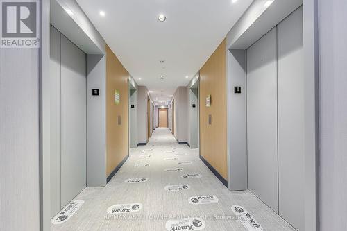 1106 - 395 Square One Drive, Mississauga, ON -  Photo Showing Other Room