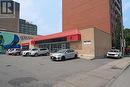 333 Rideau Street, Ottawa, ON 