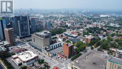 333 Rideau Street, Ottawa, ON 