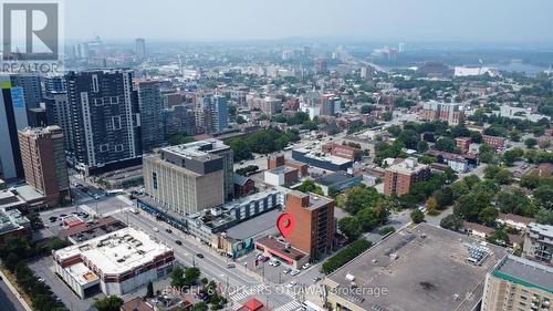 333 Rideau Street, Ottawa, ON 