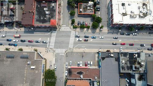 333 Rideau Street, Ottawa, ON 