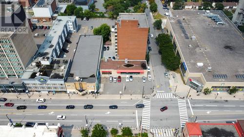 333 Rideau Street, Ottawa, ON 