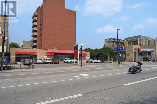 333 Rideau Street, Ottawa, ON 