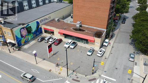 333 Rideau Street, Ottawa, ON 