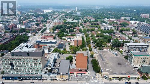 333 Rideau Street, Ottawa, ON 