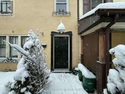 #2 - 6 PEARL STREET E  Brockville, ON K6V 1P2