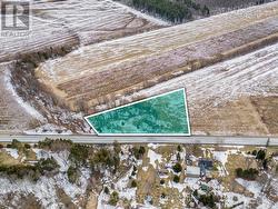 0000 COUNTY RD 10 ROAD W  The Nation, ON K0B 1R0