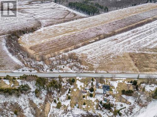 0000 County Rd 10 Road W, The Nation, ON 