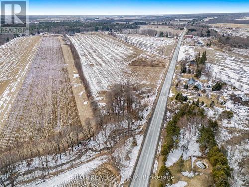 0000 County Rd 10 Road W, The Nation, ON 