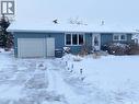 310 Main Street, Abernethy, SK  - Outdoor 