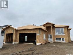 812 Woods CRESCENT  Warman, SK S0K 4S4
