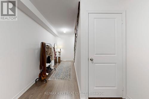 509 Littlewood Lane, Ajax, ON - Indoor Photo Showing Other Room
