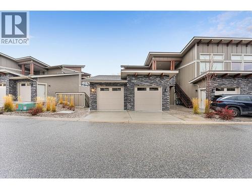 4000 REDSTONE Crescent Unit# 220  Peachland, BC V0H 1X5