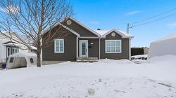 795 36e Rue  Saint-Georges, QC G5Y 8L1