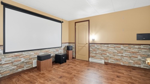 Autre - 795 36E Rue, Saint-Georges, QC - Indoor Photo Showing Other Room