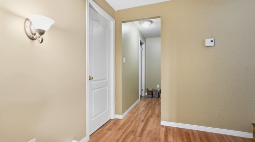 Intérieur - 795 36E Rue, Saint-Georges, QC - Indoor Photo Showing Other Room