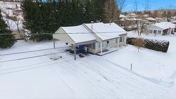 216 33e Rue  Notre-Dame-Des-Pins, QC G0M 1K0