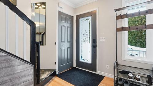 Interior - 7990 6E Avenue, Saint-Georges, QC - Indoor Photo Showing Other Room