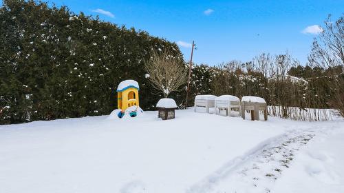 Extérieur - 7990 6E Avenue, Saint-Georges, QC - Outdoor