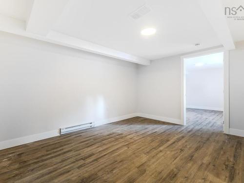 2466 Kemptown Road, Upper Kemptown, NS 