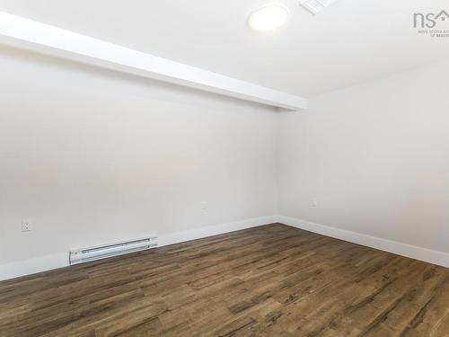 2466 Kemptown Road, Upper Kemptown, NS 