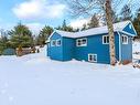 2466 Kemptown Road, Upper Kemptown, NS 