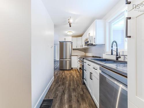 2466 Kemptown Road, Upper Kemptown, NS 