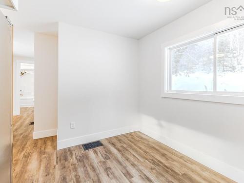 2466 Kemptown Road, Upper Kemptown, NS 