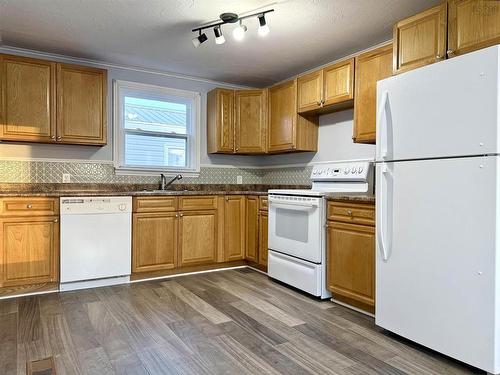 149 East Pleasant Street, Amherst, NS 