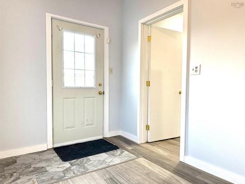 149 East Pleasant Street, Amherst, NS 