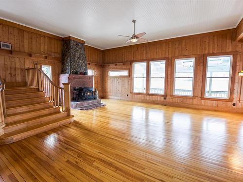 3761 Highway 3, Lower Argyle, NS 