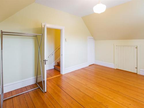 3761 Highway 3, Lower Argyle, NS 