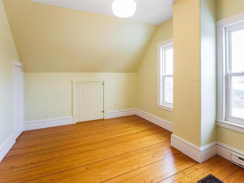 3761 Highway 3, Lower Argyle, NS 