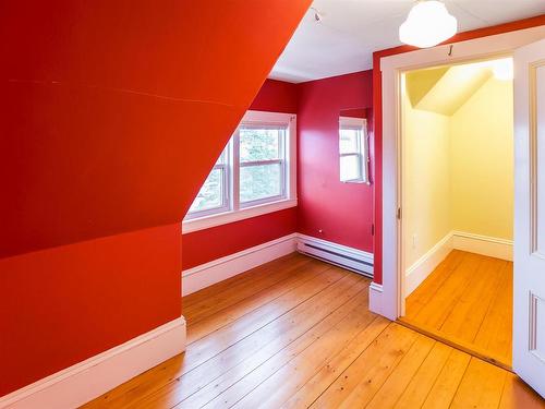 3761 Highway 3, Lower Argyle, NS 