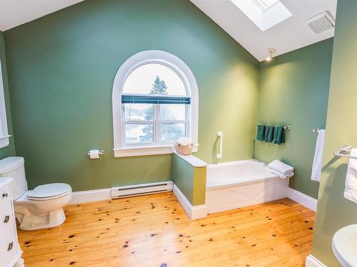 3761 Highway 3, Lower Argyle, NS 