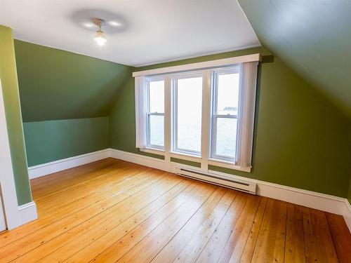 3761 Highway 3, Lower Argyle, NS 