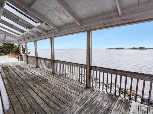 3761 Highway 3, Lower Argyle, NS 