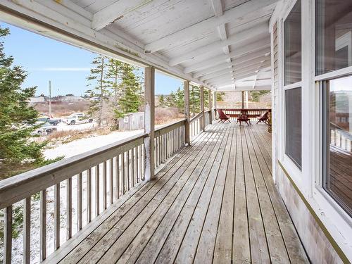 3761 Highway 3, Lower Argyle, NS 