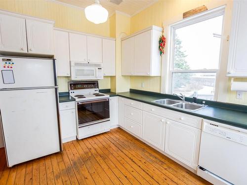 3761 Highway 3, Lower Argyle, NS 